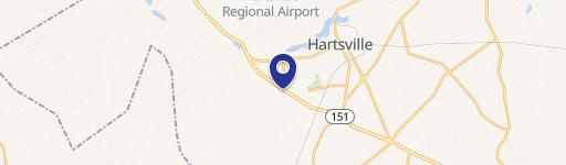 1340 Carolina Bay Blvd