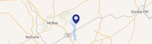 Hartsville, SC 29550