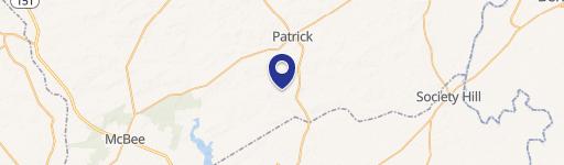 Hartsville, SC 29550