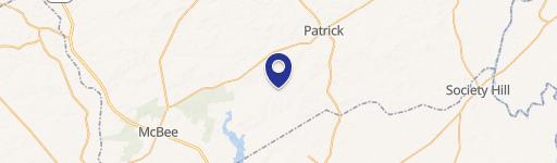 Hartsville, SC 29550