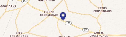 Hartsville, SC 29550