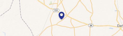 Hartsville, SC 29550