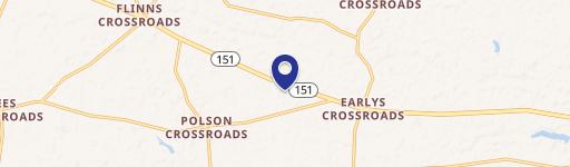 Hartsville, SC 29550