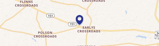 Hartsville, SC 29550