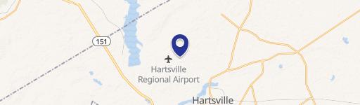 Hartsville, SC 29550