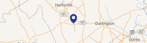 Telecommunication Facili