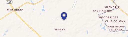 Hartsville, SC 29550