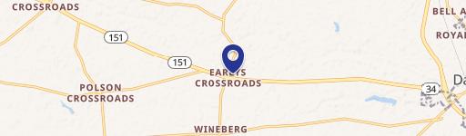 Hartsville, SC 29550