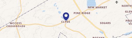 Hartsville, SC 29550