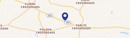 Hartsville, SC 29550