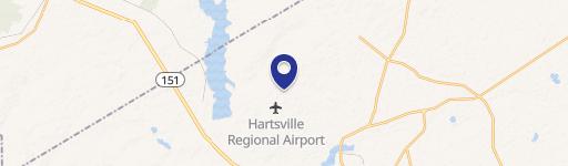 Hartsville, SC 29550
