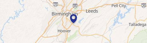Birmingham, AL 35243