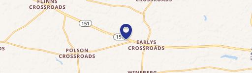 2149 Bobo Newsom Hwy