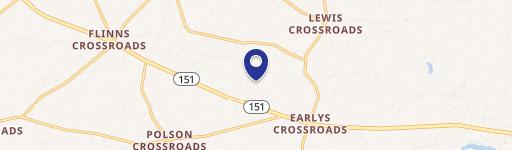 2056 Bobo Newsom Hwy