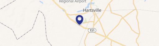 1117 Bobo Newsom Hwy