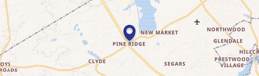 3504 Bobo Newsom Hwy