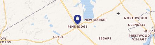 3512 Bobo Newsom Hwy