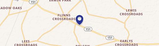 1405 Bobo Newsom Hwy