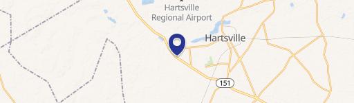 1931 Bobo Newsom Hwy