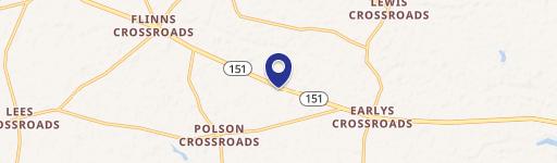 1901 Bobo Newsom Hwy