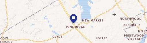 3551 Bobo Newsom Hwy