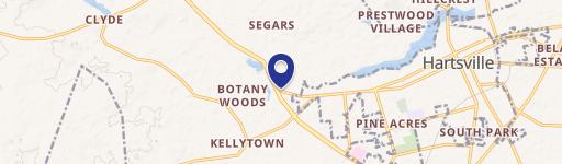 2310 Bobo Newsom Hwy