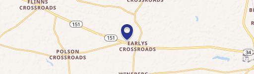 2328 Bobo Newsom Hwy