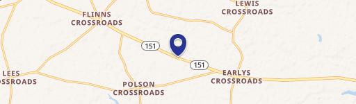 1913 Bobo Newsom Hwy