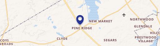 3537 Bobo Newsom Hwy