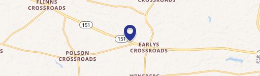 2201 Bobo Newsom Hwy