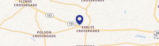 2240 Bobo Newsom Hwy