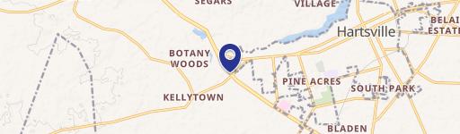 2103 Bobo Newsom Hwy