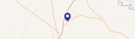 14590 Pleasant Hl Dr