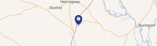 14931 Pleasant Hl Dr