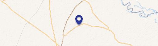 12971 Pleasant Hl Dr