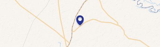 13772 Pleasant Hl Dr