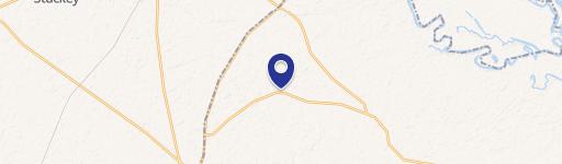 12211 Pleasant Hl Dr