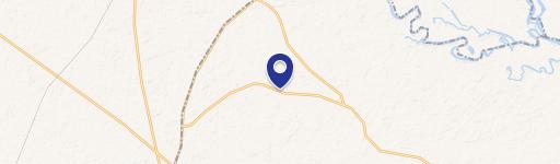 11361 Pleasant Hl Dr