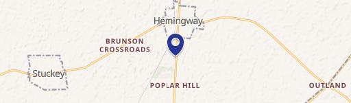 3077 State Hwy 41-51