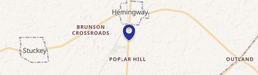 3042 State Hwy 41-51