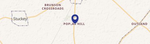 2752 State Hwy 41-51