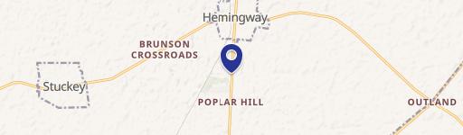 2993 State Hwy 41-51