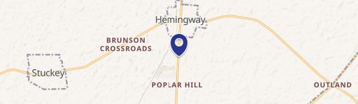 3068 State Hwy 41-51