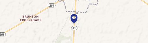 3149 State Hwy 41-51