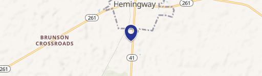 3203 State Hwy 41-51