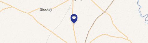 2088 State Hwy 41-51