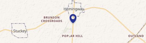 3085 State Hwy 41-51