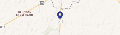 3129 State Hwy 41-51