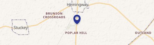 2968 State Hwy 41-51