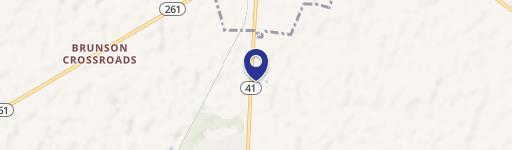 3122 State Hwy 41-51